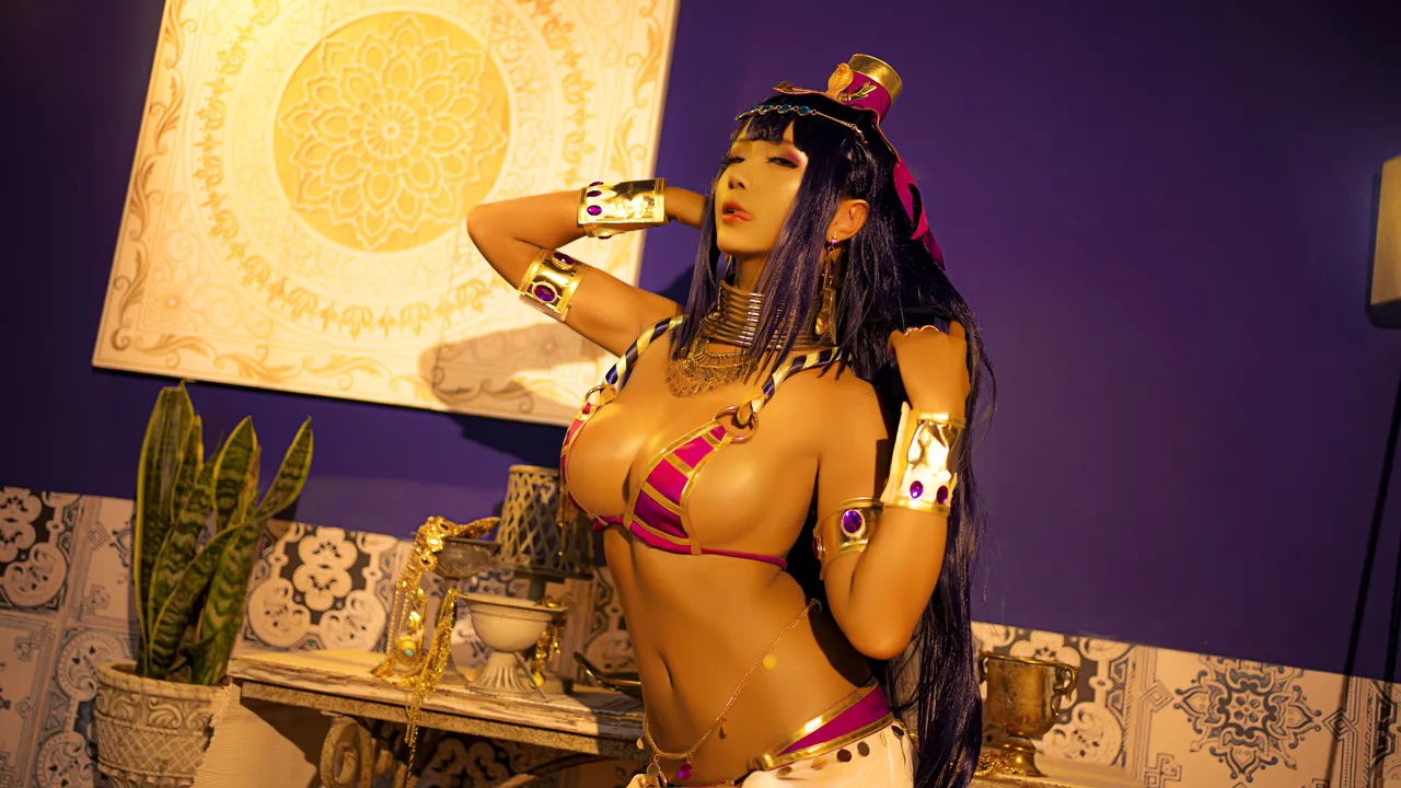 星之迟迟 – 特里奥姬-erohere19.webp